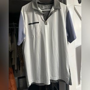 Nike Performance Golf Shirt
